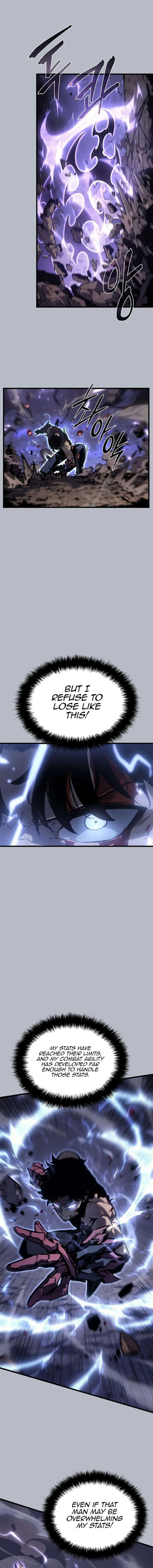 solo leveling ch199 p10 solo leveling ch199 p010
