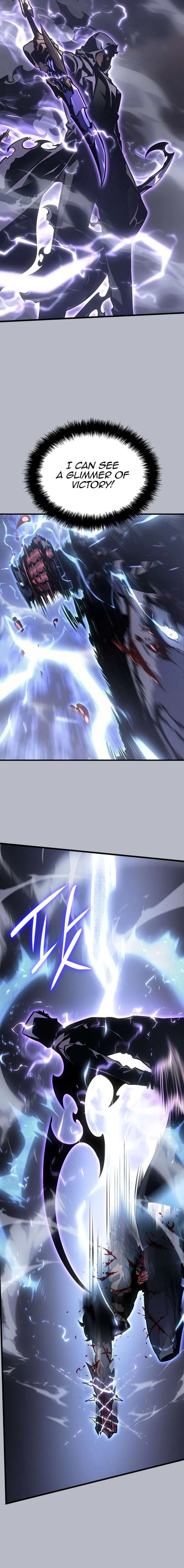 solo leveling ch199 p11 solo leveling ch199 p011