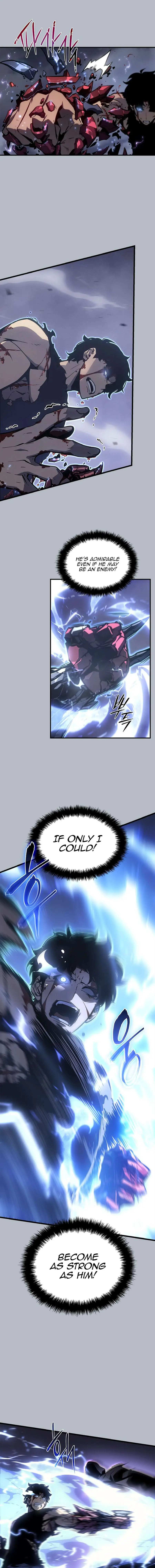 solo leveling ch199 p12 solo leveling ch199 p012