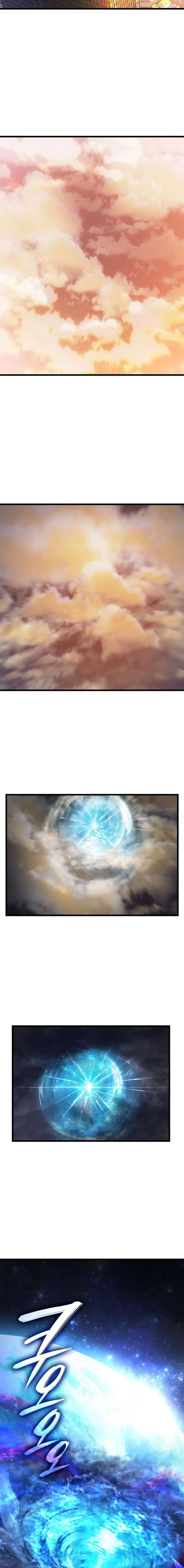 solo leveling ch199 p27 solo leveling ch199 p027