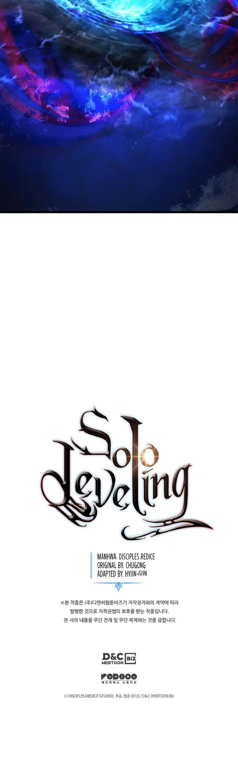 solo leveling ch199 p28 solo leveling ch199 p028