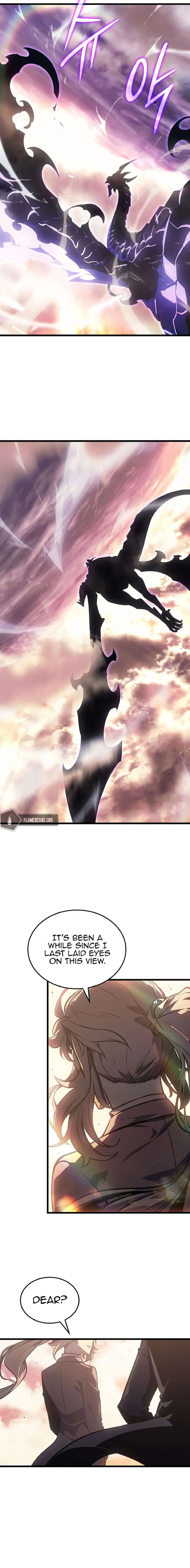 solo leveling ch200 p12 solo leveling ch200 p012