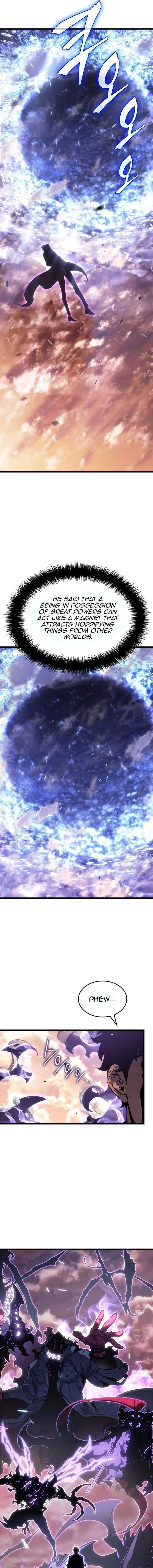 solo leveling ch200 p15 solo leveling ch200 p015