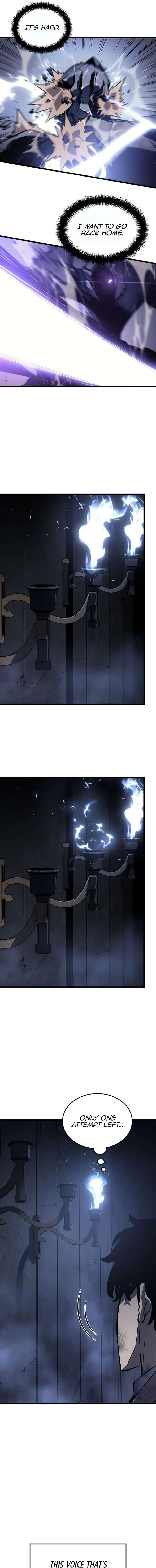 solo leveling ch200 p19 solo leveling ch200 p019