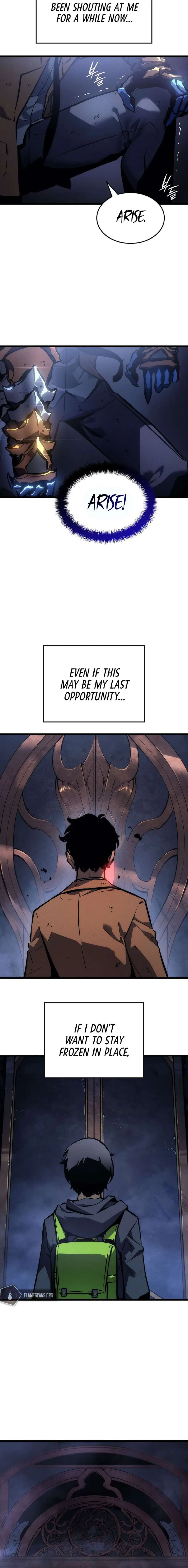 solo leveling ch200 p20 solo leveling ch200 p020